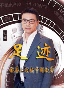 久久视频亚洲